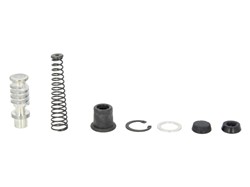 Clutch master cylinder repair kit fits HONDA 1300 (P.European), 1300A ABS (Pan European), 1300A (P.European ABS), 1300PA (Police)