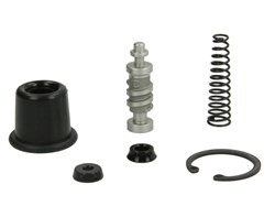 Brake system repair kit TOURMAX MSR-114