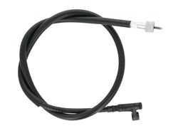 Speedometer cable SPE-144 fits HONDA 600F, 900RR (Fireblade)_0