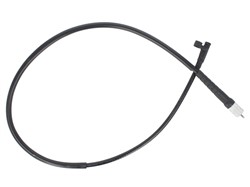 Speedometer cable SPE-171 fits HONDA 750 (Africa Twin)_0