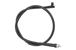 Speedometer cable SPE-188 fits HONDA 750 (Africa Twin)