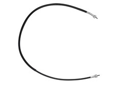 Speedometer cable SPE-232 fits YAMAHA 750 (Sup.Tenere)_0