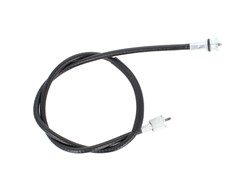 Speedometer cable SPE-310 fits SUZUKI 600F, 750, 750F, 1100_0