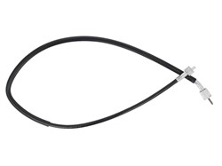 Speedometer cable TOURMAX SPE-412