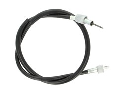 Speedometer cable TOURMAX SPE-413
