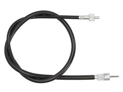 Speedometer cable SPE-416 fits KAWASAKI 500 (Twister), 1500, 1500 (Vulcan), 750 (Zephyr), 750F_0