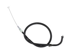 Accelerator cable THR-155 fits HONDA 600F_0