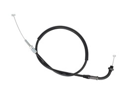 Accelerator cable THR-160 fits HONDA 900RR (Fireblade)