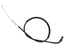 Accelerator cable THR-161 fits HONDA 900RR (Fireblade)