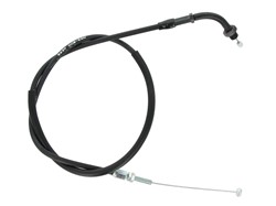 Accelerator cable THR-166 fits HONDA 750F2 (Seven Fifty)_0