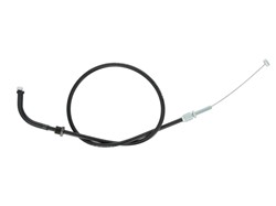 Accelerator cable THR-1B23 fits HONDA 1100XX (Blackbird)