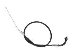 Accelerator cable THR-1B24 fits HONDA 1100XX (Blackbird)