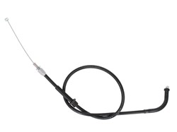 Accelerator cable THR-1B25 fits HONDA 1100XX (Blackbird)
