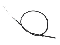 Accelerator cable THR-1B45 fits HONDA 800, 800 (V-Tech), 800A (ABS)