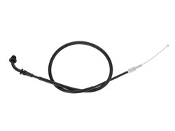 Accelerator cable THR-317 fits SUZUKI 600S (Bandit)