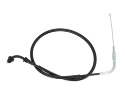 Accelerator cable THR-321 1023mm(closing) fits SUZUKI 1200 (Bandit)_0