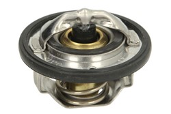 Thermostat TMT-201 fits YAMAHA 600N, 600NA (ABS), 600R, 600S (Fazer), 600S (Fazer ABS), 600S2, 600 (Diversion), 600 (Diversion ABS), 600