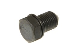 Drain plug M14x1,5x22 - 5pcs