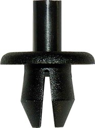 Mounting fasteners