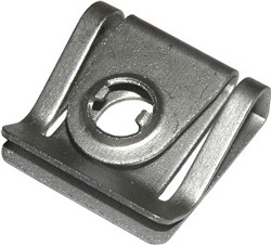 Mounting fasteners