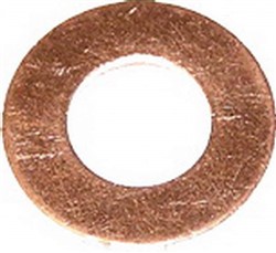 Washer copper, for drain plugs 24mm_1