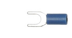 Electric connectors 100pcs