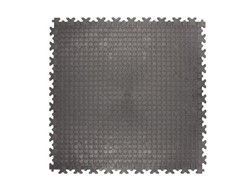 Panel floor Industry 510x510x7 mm_1