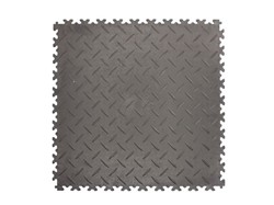 Panel floor Industry 510x510x7 mm_0