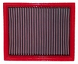 BMC Panel filter (cartridge) FB116/05_0