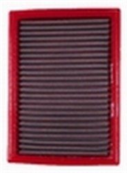 BMC Panel filter (cartridge) FB132/01_0