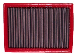 BMC Panel filter (cartridge) FB132/01_1