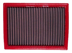 BMC Panel filter (cartridge) FB132/01_2