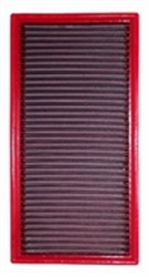 BMC Panel filter (cartridge) FB159/01