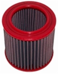 BMC Panel filter (cartridge) FB229/07