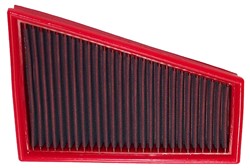 BMC Panel filter (cartridge) FB276/01