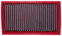 BMC Panel filter (cartridge) FB291/01