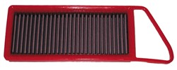 BMC Panel filter (cartridge) FB309/20_0