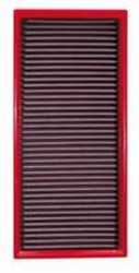 BMC Panel filter (cartridge) FB335/01