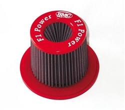BMC Panel filter (cartridge) FB345/01