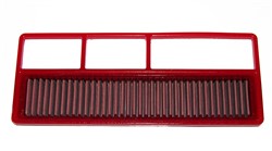 BMC Panel filter (cartridge) FB359/20_0