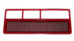 BMC Panel filter (cartridge) FB359/20_1