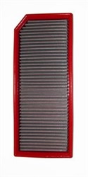 BMC Panel filter (cartridge) FB409/01