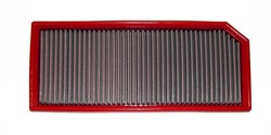 BMC Panel filter (cartridge) FB409/01_1