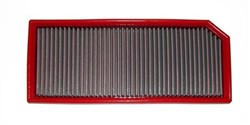 BMC Panel filter (cartridge) FB409/01_2