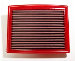 BMC Panel filter (cartridge) FB463/01