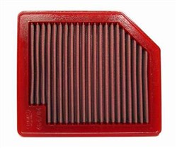 BMC Panel filter (cartridge) FB464/04