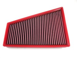 BMC Panel filter (cartridge) FB474/20_0