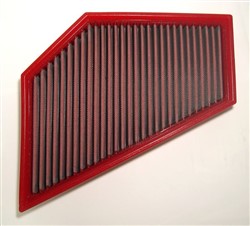 BMC Panel filter (cartridge) FB476/20