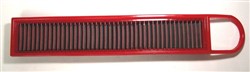 BMC Panel filter (cartridge) FB485/20