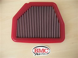 BMC Panel filter (cartridge) FB502/20